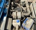 Синий ВАЗ 2107, объемом двигателя 1.5 л и пробегом 1 тыс. км за 662 $, фото 2 на Automoto.ua
