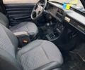 Синій ВАЗ 2107, об'ємом двигуна 0 л та пробігом 59 тис. км за 1350 $, фото 6 на Automoto.ua