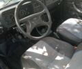 Синій ВАЗ 2107, об'ємом двигуна 1.5 л та пробігом 53 тис. км за 2300 $, фото 4 на Automoto.ua