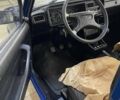 Синій ВАЗ 2107, об'ємом двигуна 1.6 л та пробігом 21 тис. км за 3150 $, фото 7 на Automoto.ua