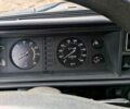 Синій ВАЗ 2107, об'ємом двигуна 1.6 л та пробігом 60 тис. км за 2800 $, фото 4 на Automoto.ua