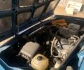 Синий ВАЗ 2107, объемом двигателя 1.5 л и пробегом 128 тыс. км за 1900 $, фото 9 на Automoto.ua