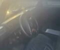 ВАЗ 2107 2008 в Сторожинце на Automoto.ua Синий ВАЗ 2107, объемом двигателя 1.45 л и пробегом 84 тыс. км за 2250 $, фото 14 на Automoto.ua