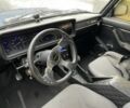 Синий ВАЗ 2107, объемом двигателя 1.5 л и пробегом 3 тыс. км за 1300 $, фото 14 на Automoto.ua