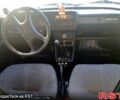 Синий ВАЗ 2107, объемом двигателя 1.5 л и пробегом 127 тыс. км за 1600 $, фото 12 на Automoto.ua