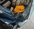 Синий ВАЗ 2107, объемом двигателя 0 л и пробегом 50 тыс. км за 699 $, фото 8 на Automoto.ua