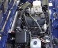 Синій ВАЗ 2107, об'ємом двигуна 1.6 л та пробігом 21 тис. км за 3150 $, фото 13 на Automoto.ua
