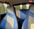 Синій ВАЗ 2107, об'ємом двигуна 1.7 л та пробігом 81 тис. км за 2500 $, фото 13 на Automoto.ua