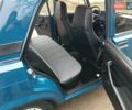 Синій ВАЗ 2107, об'ємом двигуна 1.45 л та пробігом 43 тис. км за 2999 $, фото 29 на Automoto.ua