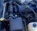 Синий ВАЗ 2107, объемом двигателя 1.5 л и пробегом 45 тыс. км за 2200 $, фото 4 на Automoto.ua