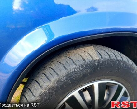 ВАЗ 2107 2008 у Харкові на Automoto.ua Синій ВАЗ 2107, об'ємом двигуна 1.5 л та пробігом 138 тис. км за 1700 $, фото 10 на Automoto.ua