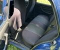 Синий ВАЗ 2107, объемом двигателя 1.5 л и пробегом 93 тыс. км за 2200 $, фото 5 на Automoto.ua