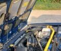 Синий ВАЗ 2107, объемом двигателя 0 л и пробегом 68 тыс. км за 1100 $, фото 24 на Automoto.ua