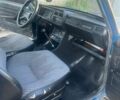 Синій ВАЗ 2107, об'ємом двигуна 1.5 л та пробігом 150 тис. км за 1599 $, фото 7 на Automoto.ua