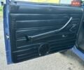 Синій ВАЗ 2107, об'ємом двигуна 1.45 л та пробігом 215 тис. км за 1650 $, фото 32 на Automoto.ua