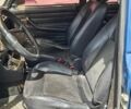 Синий ВАЗ 2107, объемом двигателя 1.5 л и пробегом 146 тыс. км за 2000 $, фото 15 на Automoto.ua