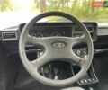 Синій ВАЗ 2107, об'ємом двигуна 1.6 л та пробігом 26 тис. км за 2999 $, фото 132 на Automoto.ua