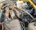 Синій ВАЗ 2107, об'ємом двигуна 1.5 л та пробігом 68 тис. км за 1104 $, фото 20 на Automoto.ua