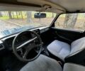 Синий ВАЗ 2107, объемом двигателя 1.45 л и пробегом 71 тыс. км за 1700 $, фото 10 на Automoto.ua