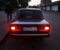 Синий ВАЗ 2107, объемом двигателя 1.5 л и пробегом 88 тыс. км за 1603 $, фото 3 на Automoto.ua