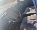 Синий ВАЗ 2107, объемом двигателя 1.6 л и пробегом 90 тыс. км за 898 $, фото 20 на Automoto.ua