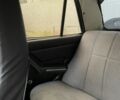 Синий ВАЗ 2107, объемом двигателя 1.5 л и пробегом 3 тыс. км за 1300 $, фото 18 на Automoto.ua