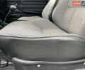 Синій ВАЗ 2107, об'ємом двигуна 1.6 л та пробігом 26 тис. км за 2999 $, фото 65 на Automoto.ua