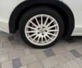 Синій ВАЗ 2107, об'ємом двигуна 1.6 л та пробігом 26 тис. км за 3009 $, фото 9 на Automoto.ua
