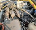 Синий ВАЗ 2107, объемом двигателя 0 л и пробегом 68 тыс. км за 1100 $, фото 25 на Automoto.ua