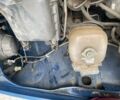 Синій ВАЗ 2107, об'ємом двигуна 1.5 л та пробігом 57 тис. км за 629 $, фото 2 на Automoto.ua