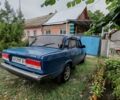 Синій ВАЗ 2107, об'ємом двигуна 1.5 л та пробігом 88 тис. км за 1398 $, фото 7 на Automoto.ua