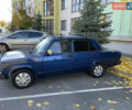 Синий ВАЗ 2107, объемом двигателя 1.45 л и пробегом 58 тыс. км за 1450 $, фото 2 на Automoto.ua