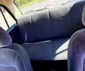 Синий ВАЗ 2107, объемом двигателя 1.5 л и пробегом 0 тыс. км за 2000 $, фото 7 на Automoto.ua