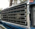 Синій ВАЗ 2107, об'ємом двигуна 1.6 л та пробігом 26 тис. км за 2999 $, фото 61 на Automoto.ua