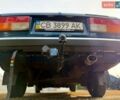 Синій ВАЗ 2107, об'ємом двигуна 1.7 л та пробігом 81 тис. км за 2500 $, фото 8 на Automoto.ua
