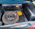 Синий ВАЗ 2107, объемом двигателя 1.5 л и пробегом 59 тыс. км за 1250 $, фото 9 на Automoto.ua