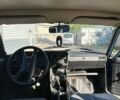 Синій ВАЗ 2107, об'ємом двигуна 1.5 л та пробігом 79 тис. км за 1400 $, фото 12 на Automoto.ua