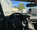 Синій ВАЗ 2107, об'ємом двигуна 1.5 л та пробігом 79 тис. км за 1400 $, фото 13 на Automoto.ua