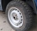 Синій ВАЗ 2107, об'ємом двигуна 1.7 л та пробігом 77 тис. км за 1354 $, фото 14 на Automoto.ua