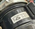 Синій ВАЗ 2107, об'ємом двигуна 1.6 л та пробігом 26 тис. км за 2999 $, фото 165 на Automoto.ua