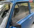 Синій ВАЗ 2107, об'ємом двигуна 1.6 л та пробігом 26 тис. км за 2999 $, фото 36 на Automoto.ua
