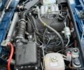 ВАЗ 2107 2008 в Полтаве на Automoto.ua Синий ВАЗ 2107, объемом двигателя 0 л и пробегом 25 тыс. км за 4600 $, фото 3 на Automoto.ua