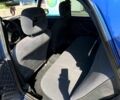 Синий ВАЗ 2107, объемом двигателя 1.5 л и пробегом 0 тыс. км за 2000 $, фото 6 на Automoto.ua