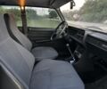 Синій ВАЗ 2107, об'ємом двигуна 1.5 л та пробігом 62 тис. км за 1606 $, фото 7 на Automoto.ua