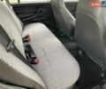 Синій ВАЗ 2107, об'ємом двигуна 1.6 л та пробігом 26 тис. км за 2999 $, фото 81 на Automoto.ua