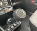 Синій ВАЗ 2107, об'ємом двигуна 1.6 л та пробігом 26 тис. км за 2999 $, фото 102 на Automoto.ua