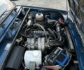 Синій ВАЗ 2107, об'ємом двигуна 1.5 л та пробігом 62 тис. км за 1606 $, фото 4 на Automoto.ua