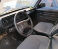 Синій ВАЗ 2107, об'ємом двигуна 0 л та пробігом 78 тис. км за 602 $, фото 2 на Automoto.ua