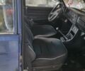 Синий ВАЗ 2107, объемом двигателя 0 л и пробегом 93 тыс. км за 1300 $, фото 7 на Automoto.ua