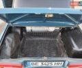 Синій ВАЗ 2107, об'ємом двигуна 1.5 л та пробігом 99 тис. км за 1550 $, фото 13 на Automoto.ua